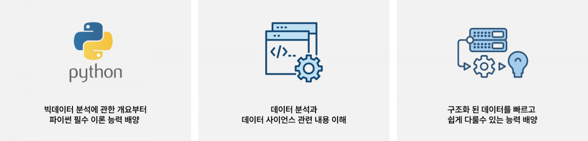 821b900bf02085cc650cf7e334f00143_1686879119_7655.png