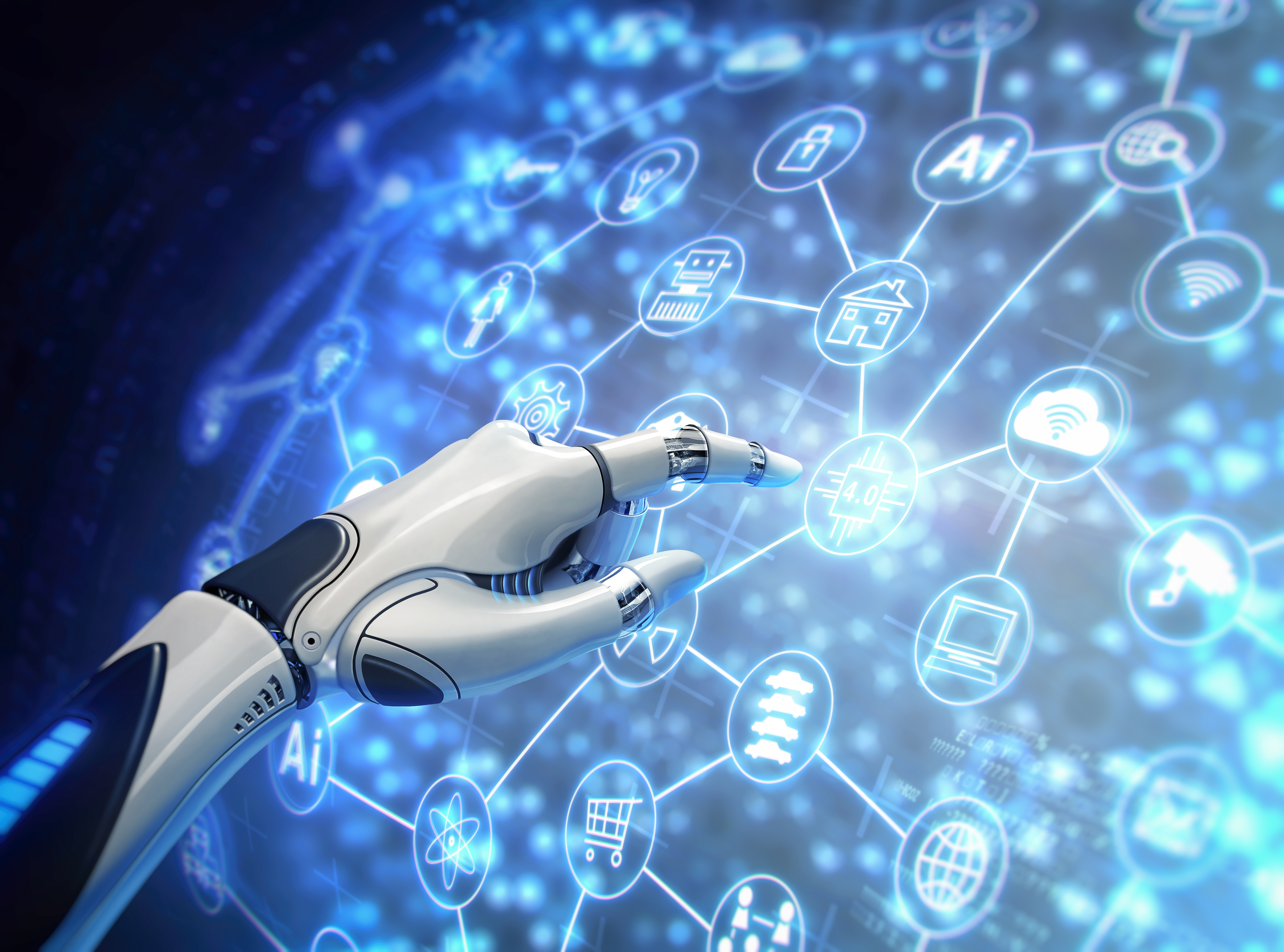 AI | 비트교육센터