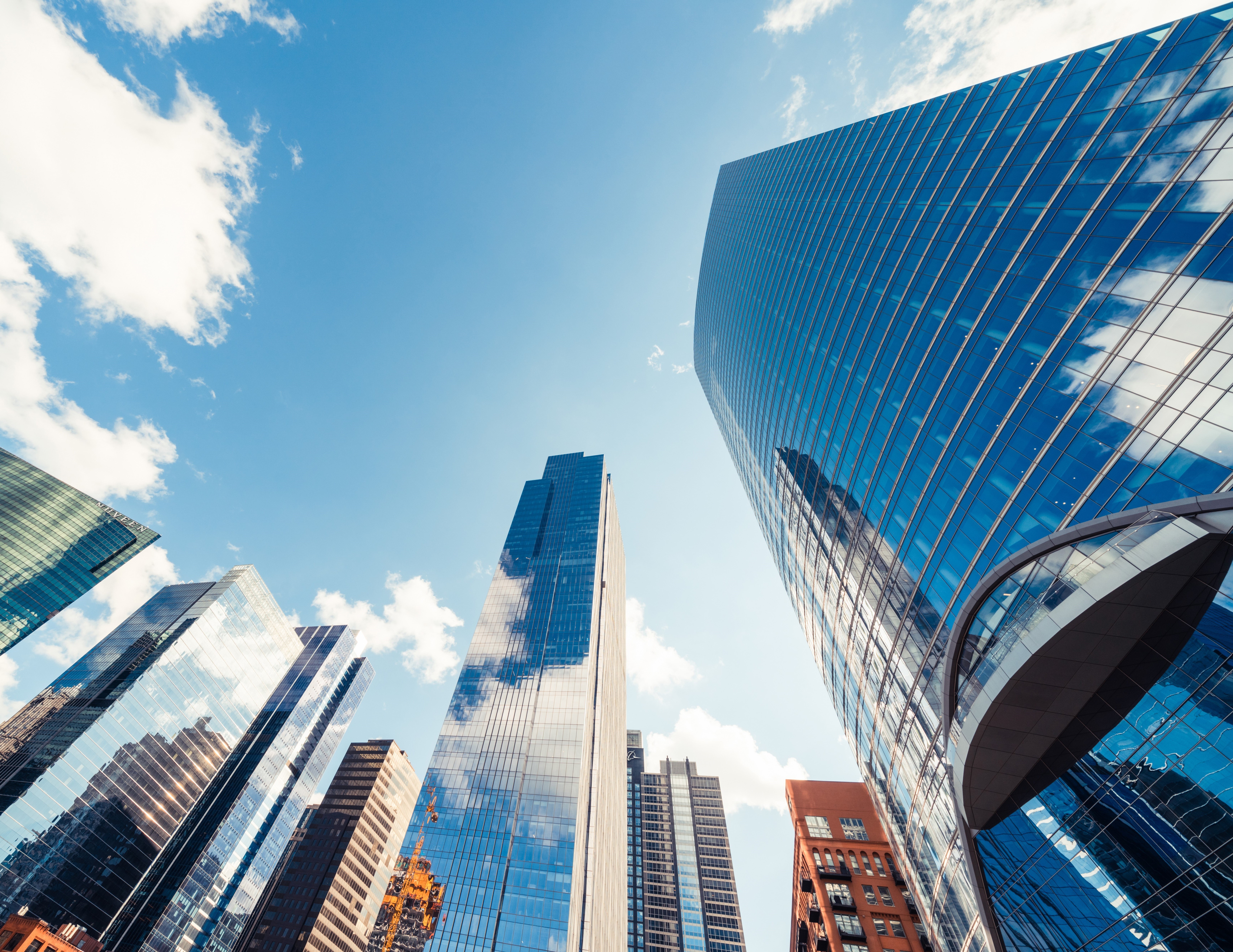 국비지원교육 | 비트교육센터