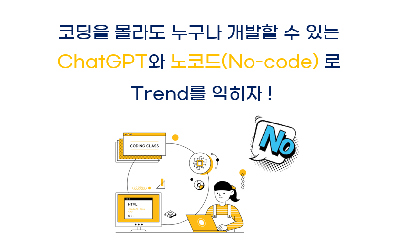 4491863cfe0d4a8cfbcdb9b23fa0b100_1707812618_3321.png 4491863cfe0d4a8cfbcdb9b23fa0b100_1707812618_3321.png