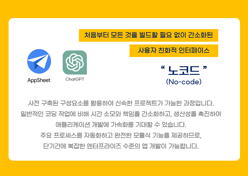 4491863cfe0d4a8cfbcdb9b23fa0b100_1707812620_7521.png 4491863cfe0d4a8cfbcdb9b23fa0b100_1707812620_7521.png
