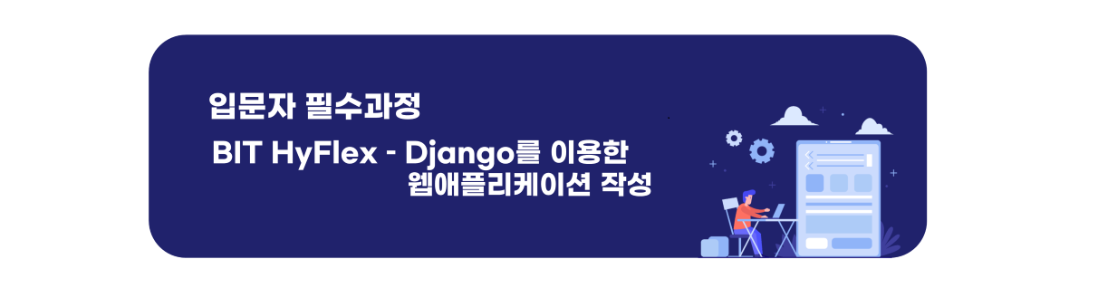 7db3e0f9282c4732841c0307be0ef7f2_1717555490_36.png