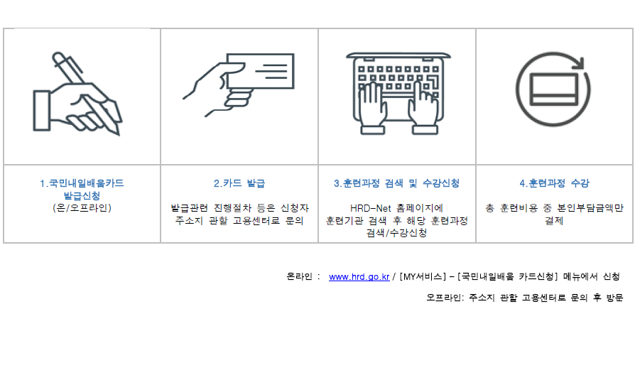 da127f2d95cfe763f51266753a057195_1718065234_7746.png da127f2d95cfe763f51266753a057195_1718065234_7746.png