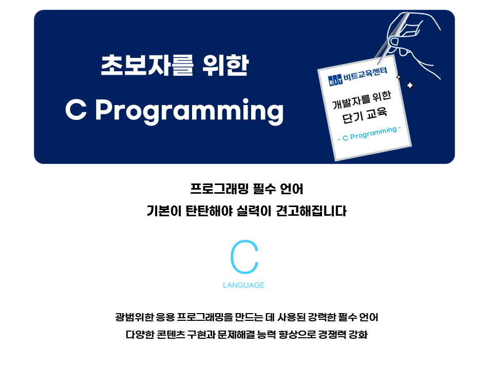 24f336e44835cf84bf44f15d636476a7_1723077371_9059.png
