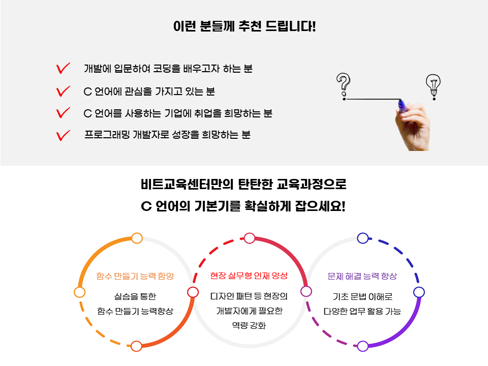 24f336e44835cf84bf44f15d636476a7_1723077371_957.png