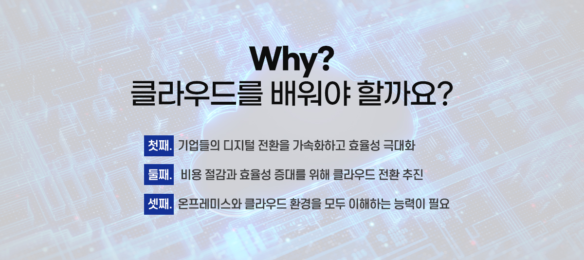 084a5fd22994abcb52a6849095e54b05_1728283539_2786.jpg