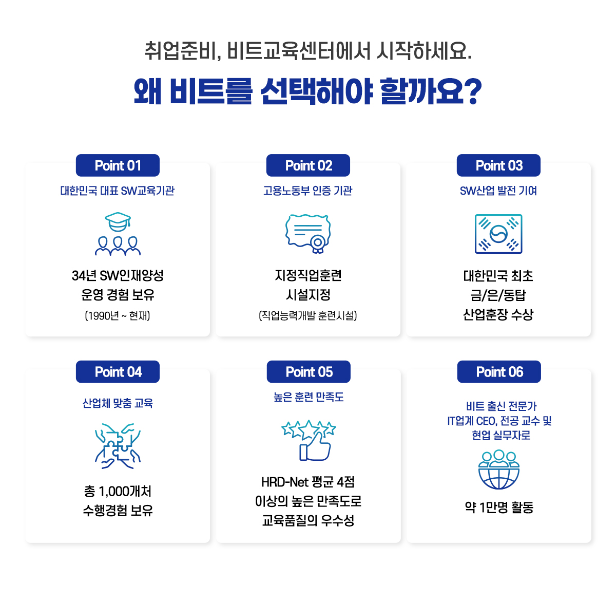 084a5fd22994abcb52a6849095e54b05_1728283547_6765.jpg
