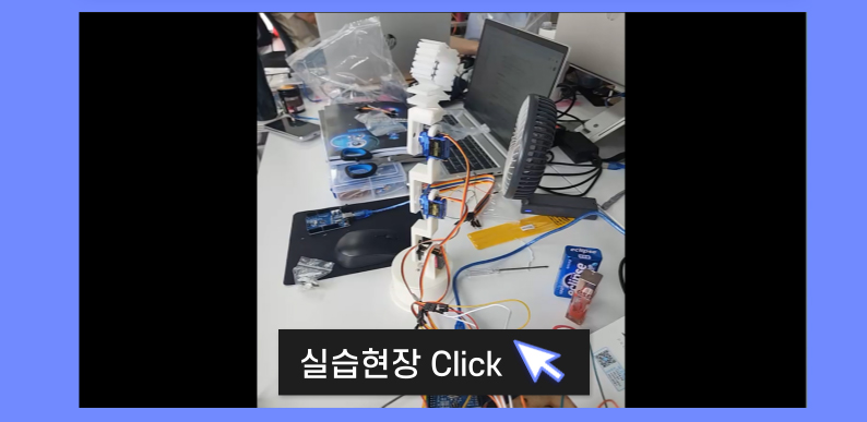 d7733e61bcb8550390d892311fb5774a_1742280672_996.jpg