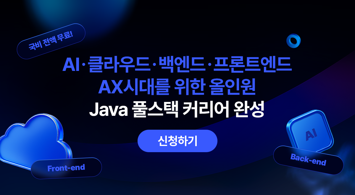 e9f0ad0891a9372dd0ee3bc85578b181_1752732583_2603.png