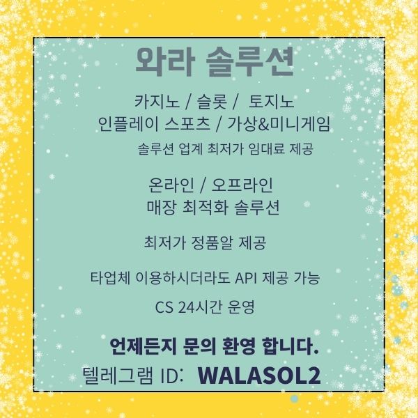 fef6c778381e01327b47143a67e34d10_1766621231_0205.jpg fef6c778381e01327b47143a67e34d10_1766621231_0205.jpg